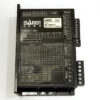 SAMSR MS-2806-R 18-80V/DC Closed Loop Stepper Driver STD140