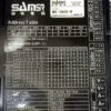 SAMSR MS-2806-R 18-80V/DC Closed Loop Stepper Driver STD140 - Image 2
