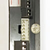 SAMSR MS-2806-R 18-80V/DC Closed Loop Stepper Driver STD140 - Image 3