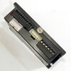 SAMSR MS-2806-R 18-80V/DC Closed Loop Stepper Driver STD140 - Image 4