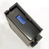 SAMSR MS-2806-R 18-80V/DC Closed Loop Stepper Driver STD140 - Image 5