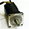 SANMEI Cuty Axis 400w (0.4kw) TS4509N2021E200 AC Servo Motor SM363