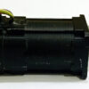 SANMEI Cuty Axis 400w (0.4kw) TS4509N2021E200 AC Servo Motor SM363 - Image 3