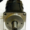 SANMEI Cuty Axis 400w (0.4kw) TS4509N2021E200 AC Servo Motor SM363 - Image 4