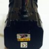 SANMEI Cuty Axis 400w (0.4kw) TS4509N2021E200 AC Servo Motor SM363 - Image 5