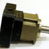 SESAME MOTOR 5:1 Ratio PGL42-5 Reducer Gearbox For Nema23 Stepper Motor G478 - Image 3