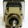 SESAME MOTOR 5:1 Ratio PGL42-5 Reducer Gearbox For Nema23 Stepper Motor G478 - Image 4