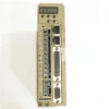SHANGHAI SIHENG SIHONG KA03 AC Servo Driver SD394
