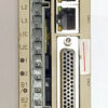 SHANGHAI SIHENG SIHONG KA03 AC Servo Driver SD394 - Image 3