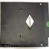 SUZHOU Inovance 750w (0.75kw) IS620PS5R5I-C AC Servo Driver SD582 - Image 5