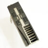 SUZHOU Inovance 750w (0.75kw) IS620PS5R5I-C AC Servo Driver SD582 - Image 7