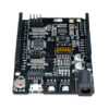 WIFI + UNO R3 ATmega328P + ESP8266 32Mb USB-TTL CH340G Development Board For Ariduino - Image 2