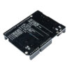 WIFI + UNO R3 ATmega328P + ESP8266 32Mb USB-TTL CH340G Development Board For Ariduino - Image 5