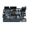WIFI + UNO R3 ATmega328P + ESP8266 32Mb USB-TTL CH340G Development Board For Ariduino - Image 6