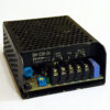DHM DH-C30-24 24V 1.25A Single Output AC to DC Switching Power Supply P91