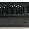 DHM DH-C30-24 24V 1.25A Single Output AC to DC Switching Power Supply P91 - Image 2