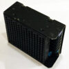 DHM DH-C30-24 24V 1.25A Single Output AC to DC Switching Power Supply P91 - Image 3