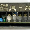 DHM DH-C30-24 24V 1.25A Single Output AC to DC Switching Power Supply P91 - Image 5
