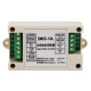 DKC-1A 6-36V/DC Stepper Motor Speed Controller, Pulse Generator Speed Regulator