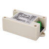 DKC-1A 6-36V/DC Stepper Motor Speed Controller, Pulse Generator Speed Regulator - Image 3