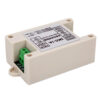 DKC-1A 6-36V/DC Stepper Motor Speed Controller, Pulse Generator Speed Regulator - Image 4