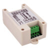 DKC-1A 6-36V/DC Stepper Motor Speed Controller, Pulse Generator Speed Regulator - Image 5