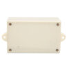 DKC-1A 6-36V/DC Stepper Motor Speed Controller, Pulse Generator Speed Regulator - Image 6