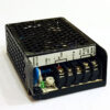 FINE SUNTRONIX MSF15-24 24V 0.62A Single Output AC to DC Switching Power Supply P92