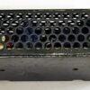 FINE SUNTRONIX MSF15-24 24V 0.62A Single Output AC to DC Switching Power Supply P92 - Image 3