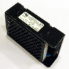 FINE SUNTRONIX MSF15-24 24V 0.62A Single Output AC to DC Switching Power Supply P92 - Image 4