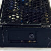FINE SUNTRONIX MSF15-24 24V 0.62A Single Output AC to DC Switching Power Supply P92 - Image 5