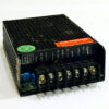 FINE SUNTRONIX SF50-EE(LG) 5V 5A 15V 1.4A -15V 0.3A Triple Output AC to DC Switching Power Supply P99