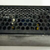 FINE SUNTRONIX SF50-EE(LG) 5V 5A 15V 1.4A -15V 0.3A Triple Output AC to DC Switching Power Supply P99 - Image 3