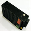 FINE SUNTRONIX SF50-EE(LG) 5V 5A 15V 1.4A -15V 0.3A Triple Output AC to DC Switching Power Supply P99 - Image 4