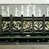 FINE SUNTRONIX SF50-EE(LG) 5V 5A 15V 1.4A -15V 0.3A Triple Output AC to DC Switching Power Supply P99 - Image 6