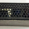 FINE SUNTRONIX VSF50-BDW 5V/0.5-3A 12V/3.0A Dual Output AC to DC Switching Power Supply P80 - Image 3