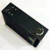 FINE SUNTRONIX VSF50-BDW 5V/0.5-3A 12V/3.0A Dual Output AC to DC Switching Power Supply P80 - Image 4