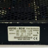 FINE SUNTRONIX VSF50-BDW 5V/0.5-3A 12V/3.0A Dual Output AC to DC Switching Power Supply P80 - Image 5