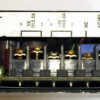 FINE SUNTRONIX VSF50-BDW 5V/0.5-3A 12V/3.0A Dual Output AC to DC Switching Power Supply P80 - Image 6