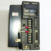 FUJI ELECTRIC 750w (0.75kw) RYS751S3-VVS AC Servo Driver SD422