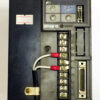 FUJI ELECTRIC 750w (0.75kw) RYS751S3-VVS AC Servo Driver SD422 - Image 2