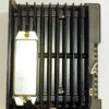 FUJI ELECTRIC 750w (0.75kw) RYS751S3-VVS AC Servo Driver SD422 - Image 4