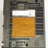 FUJI ELECTRIC 750w (0.75kw) RYS751S3-VVS AC Servo Driver SD422 - Image 5