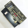 FUJI ELECTRIC 750w (0.75kw) RYS751S3-VVS AC Servo Driver SD422 - Image 6