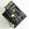 FUJI ELECTRIC 750w (0.75kw) RYS751S3-VVS AC Servo Driver SD422 - Image 7