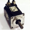 KOLLMORGEN 0.14kw (140w) AKM11B-ANSNR-02 AC Servo Motor SM375