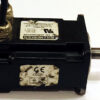 KOLLMORGEN 0.14kw (140w) AKM11B-ANSNR-02 AC Servo Motor SM375 - Image 4