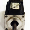 KOLLMORGEN 0.14kw (140w) AKM11B-ANSNR-02 AC Servo Motor SM375 - Image 5