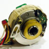 KOYO TRD-VP1000P4-1M Encoder RE59