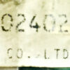 KOYO TRD-VP1000P4-1M Encoder RE59 - Image 3